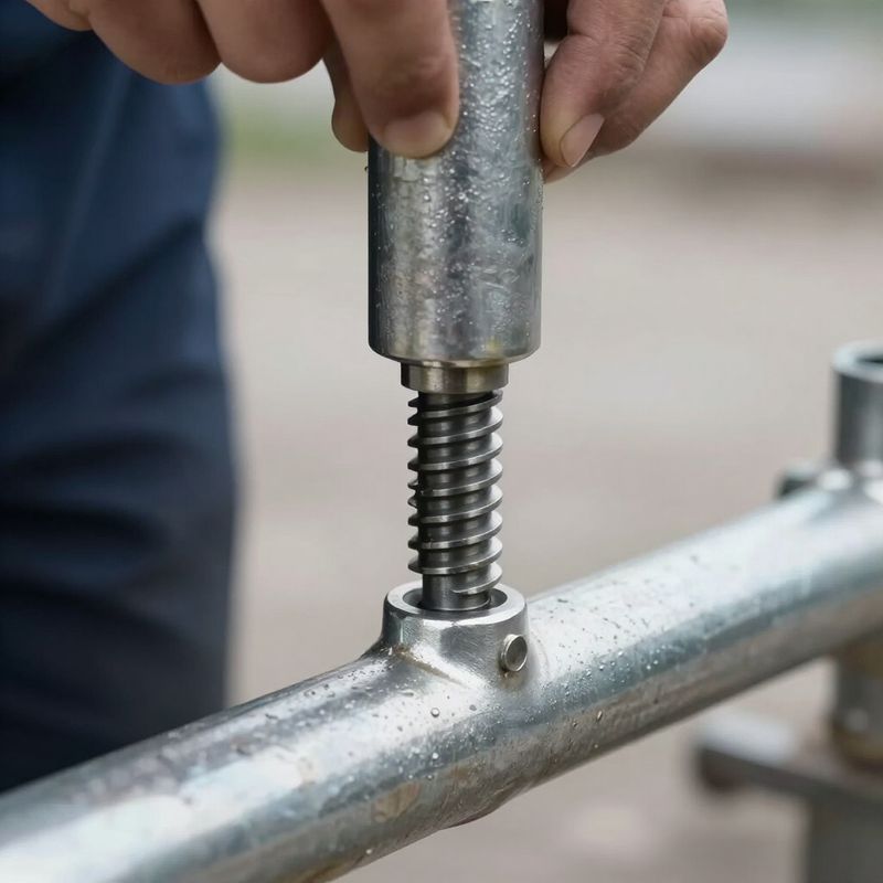 Sewer & Pipe Services in Sandy